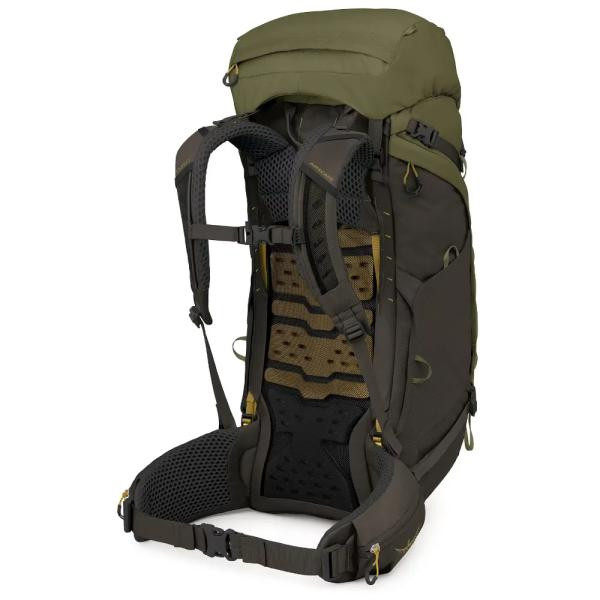 Купить Рюкзак Osprey Kestrel LT 65
