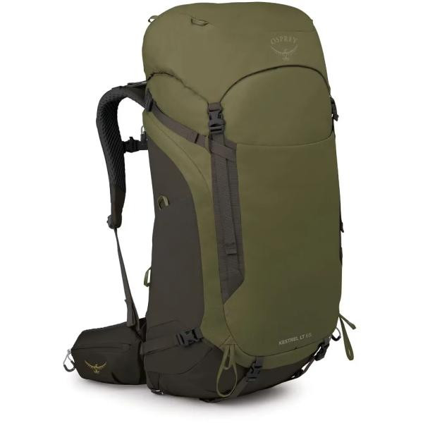 Купить Рюкзак Osprey Kestrel LT 65