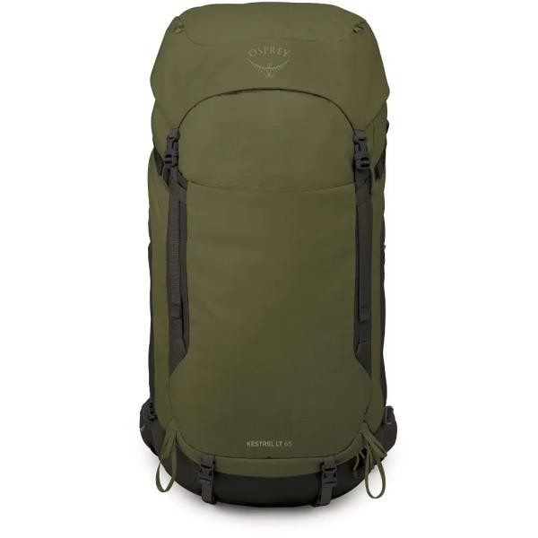 Купить Рюкзак Osprey Kestrel LT 65