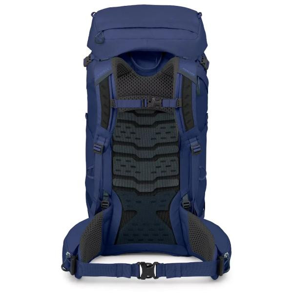 Купить Рюкзак Osprey Kyte LT 65