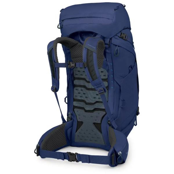 Купить Рюкзак Osprey Kyte LT 65