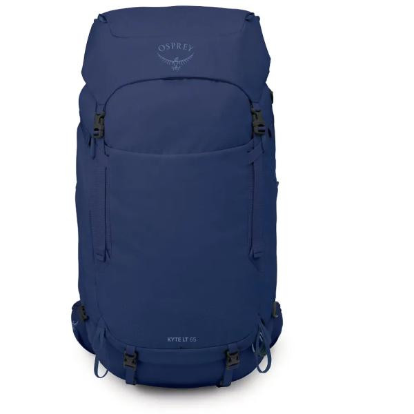 Купить Рюкзак Osprey Kyte LT 65