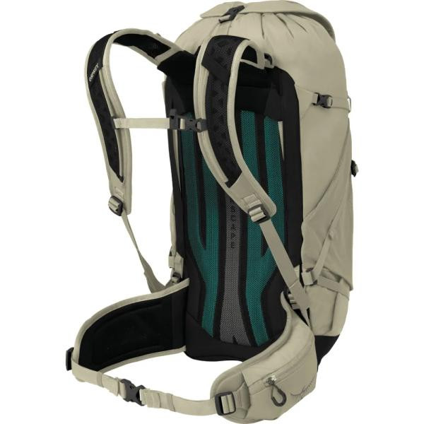 Купить Рюкзак Osprey Sportlite 30