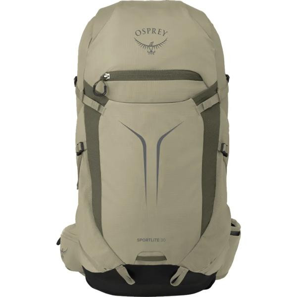 Купить Рюкзак Osprey Sportlite 30