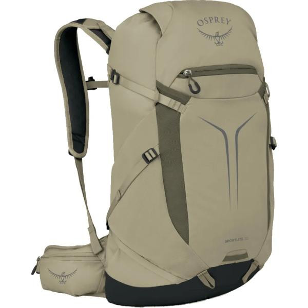 Купить Рюкзак Osprey Sportlite 30