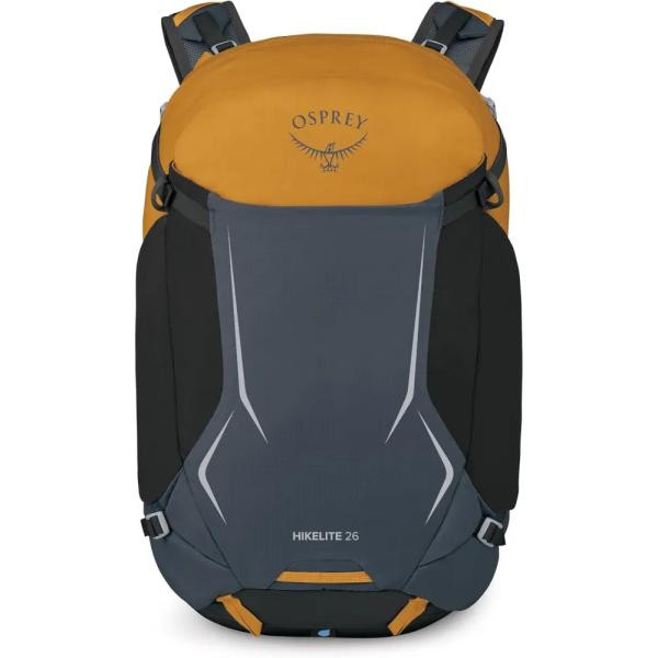 Купить Рюкзак Osprey Hikelite 26