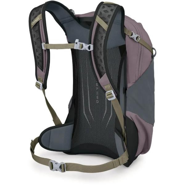 Купить Рюкзак Osprey Hikelite 18