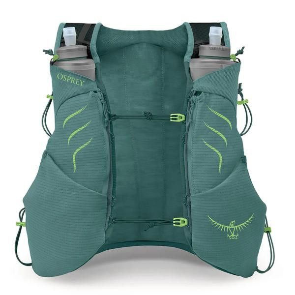 Купить Рюкзак Osprey Duro Pro 10