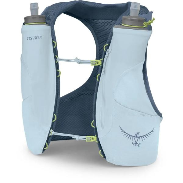 Купити Рюкзак Osprey Dyna LT