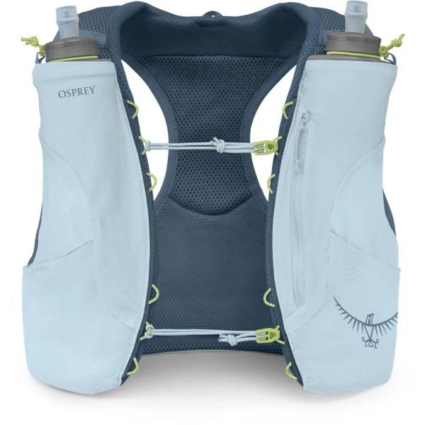 Купить Рюкзак Osprey Dyna LT