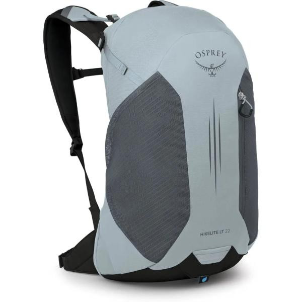 Купити Рюкзак Osprey Hikelite LT 22