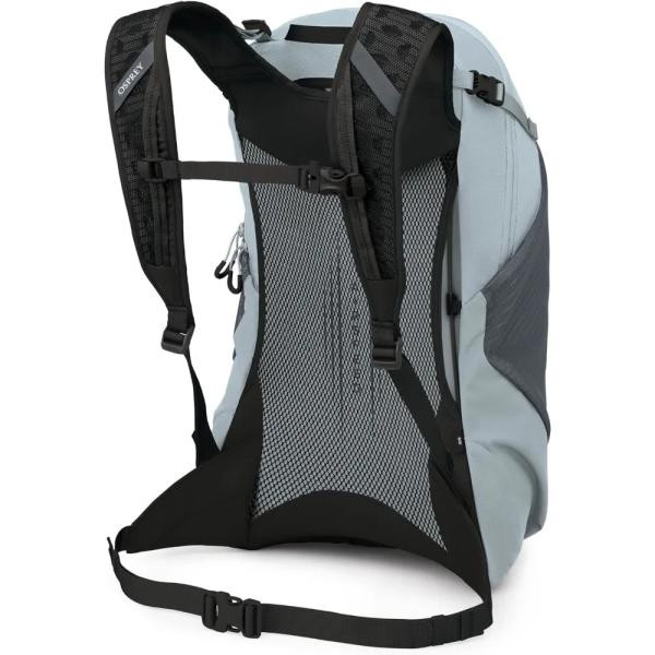Купити Рюкзак Osprey Hikelite LT 22
