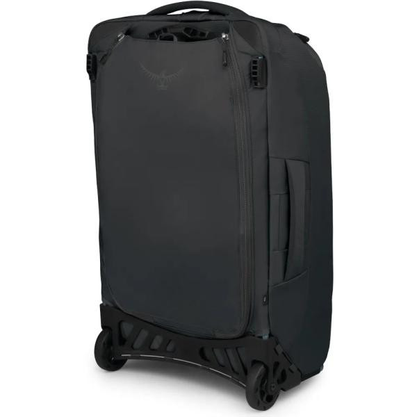 Купить Сумка на колесах Osprey Farpoint Fairview Wheeled Travel Pack 65