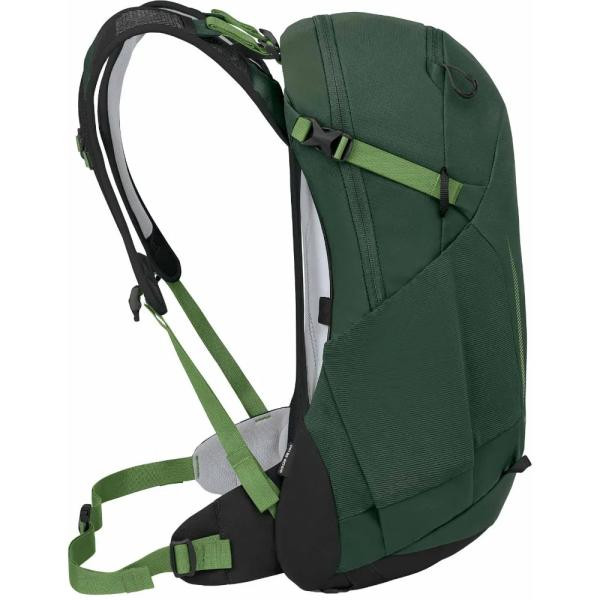 Купити Рюкзак Osprey Hikelite Tour 24