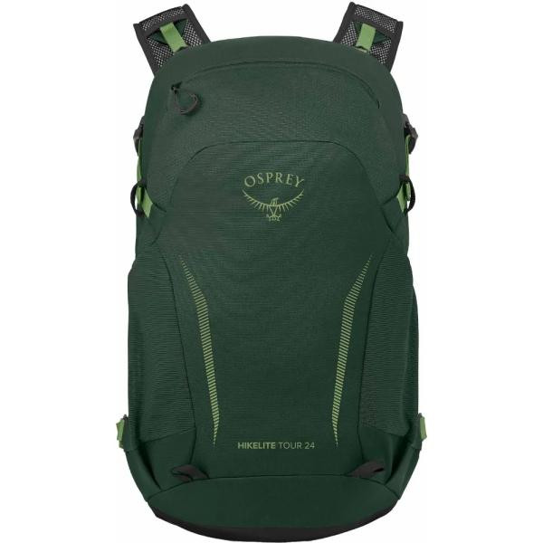 Купити Рюкзак Osprey Hikelite Tour 24