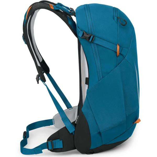 Купити Рюкзак Osprey Hikelite Tour 24