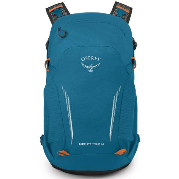Купити Рюкзак Osprey Hikelite Tour 24