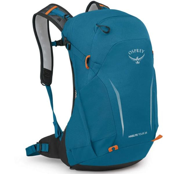 Купити Рюкзак Osprey Hikelite Tour 24