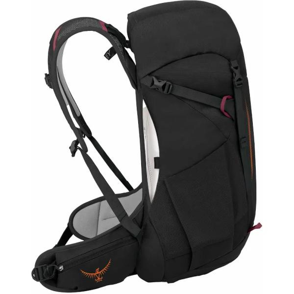 Купити Рюкзак Osprey Hikelite Tour 32
