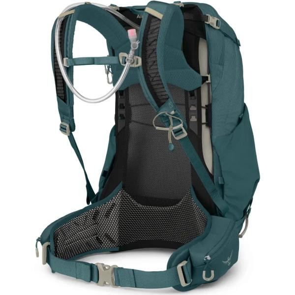 Купити Рюкзак Osprey Manta 24