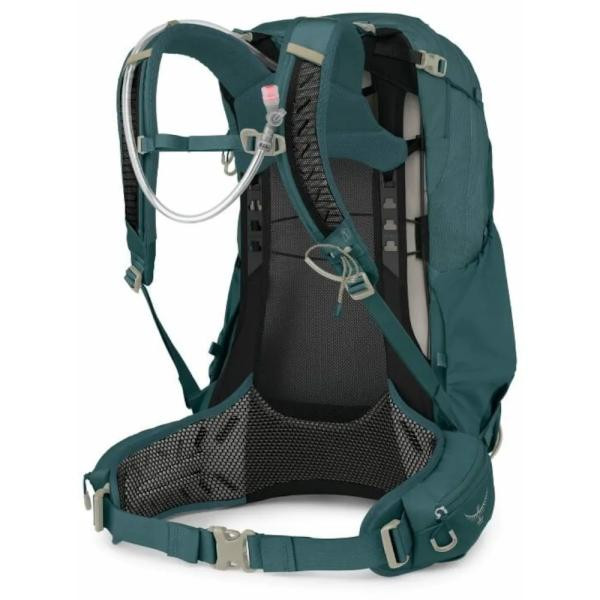 Купити Рюкзак Osprey Manta 34