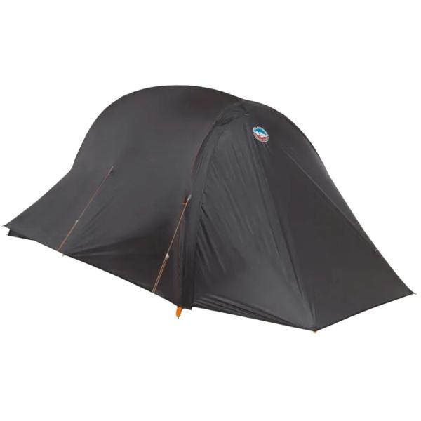 Купити Намет Big Agnes Fly Creek UL2