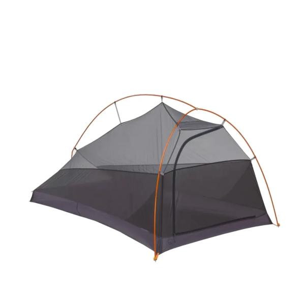 Купити Намет Big Agnes Fly Creek UL2