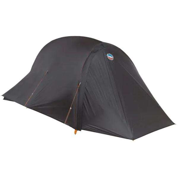 Купити Намет Big Agnes Fly Creek UL2