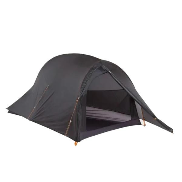 Купити Намет Big Agnes Fly Creek UL2