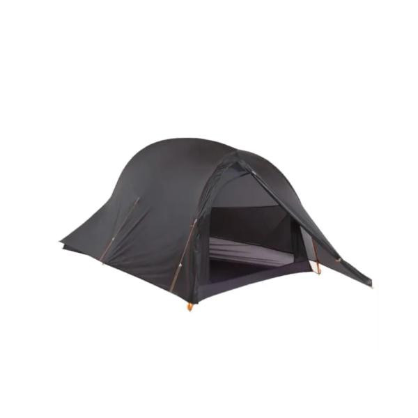 Купити Намет Big Agnes Fly Creek UL2