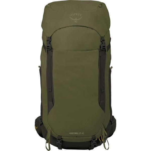 Купить Рюкзак Osprey Kestrel LT 45