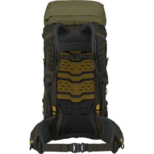Купить Рюкзак Osprey Kestrel LT 45