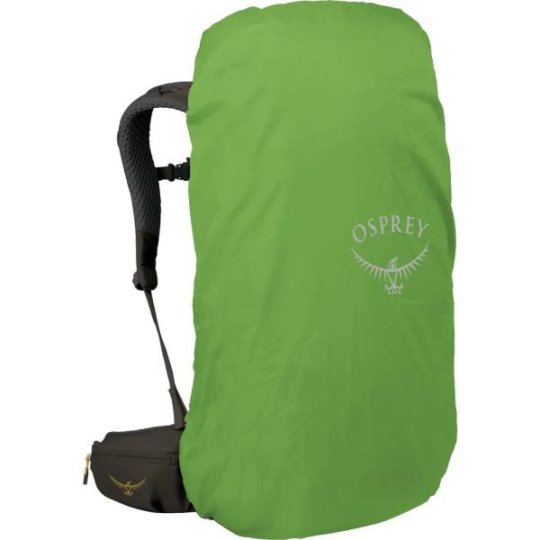 Купить Рюкзак Osprey Kestrel LT 45