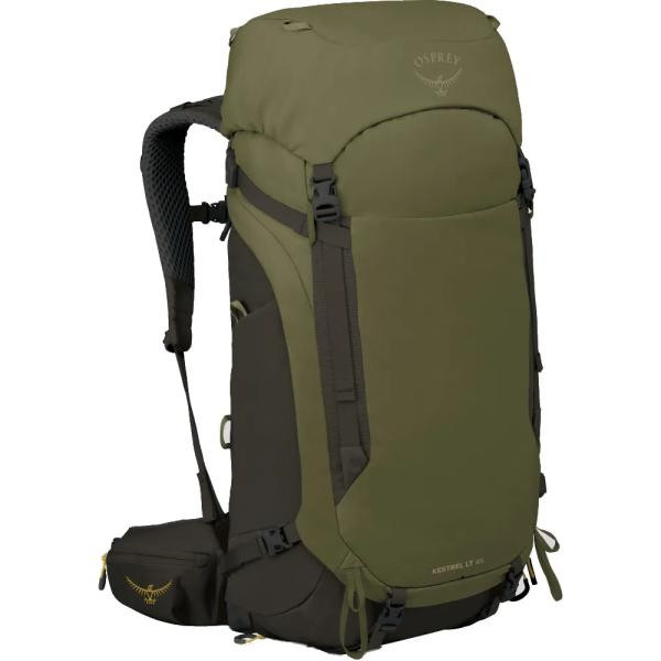 Купить Рюкзак Osprey Kestrel LT 45