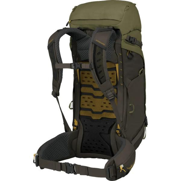 Купить Рюкзак Osprey Kestrel LT 45