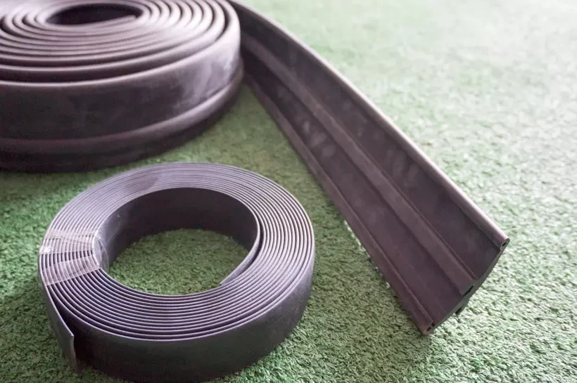 Buy Wheel -arched expanders versatile mounting strip