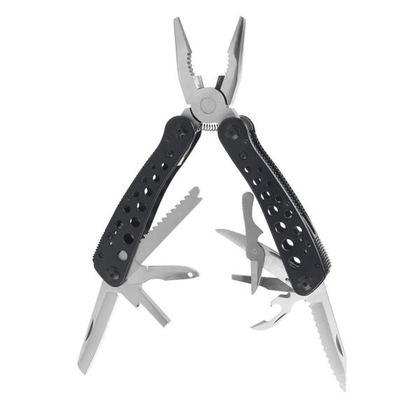 Купити Мультитул Multi Tool Ganzo G204
