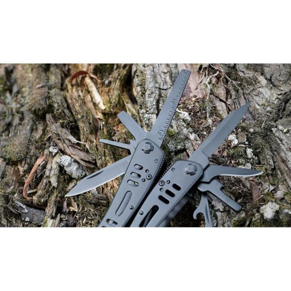 Купити Мультитул Multi Tool Ganzo G103