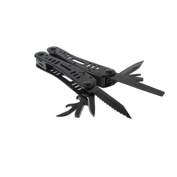 Купити Мультитул Multi Tool Ganzo G103