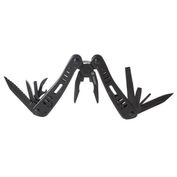 Купити Мультитул Multi Tool Ganzo G103