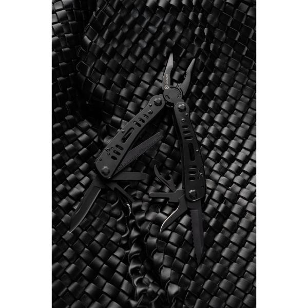 Купити Мультитул Multi Tool Ganzo G103
