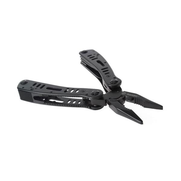 Купити Мультитул Multi Tool Ganzo G103