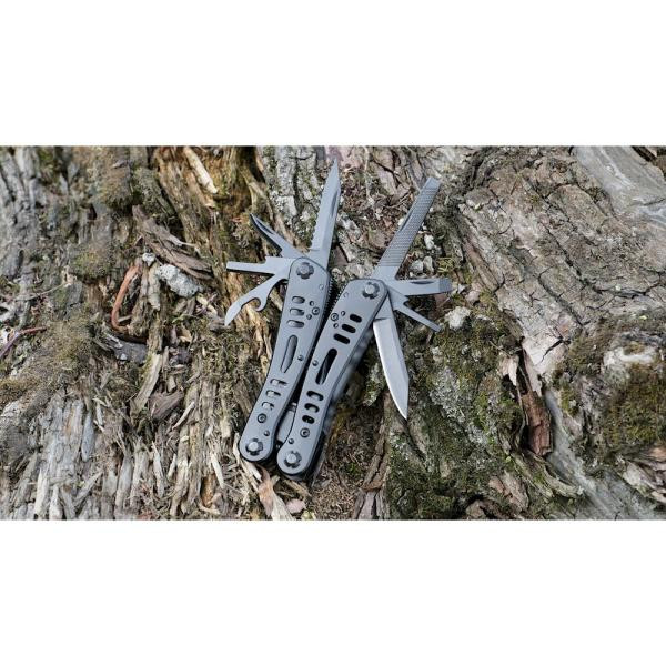 Купити Мультитул Multi Tool Ganzo G103