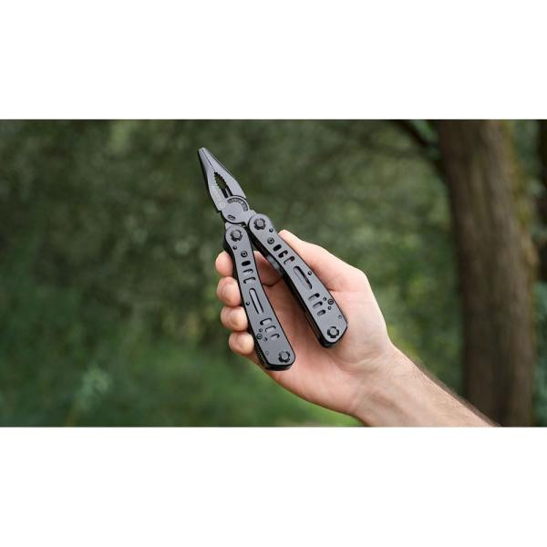 Купити Мультитул Multi Tool Ganzo G103