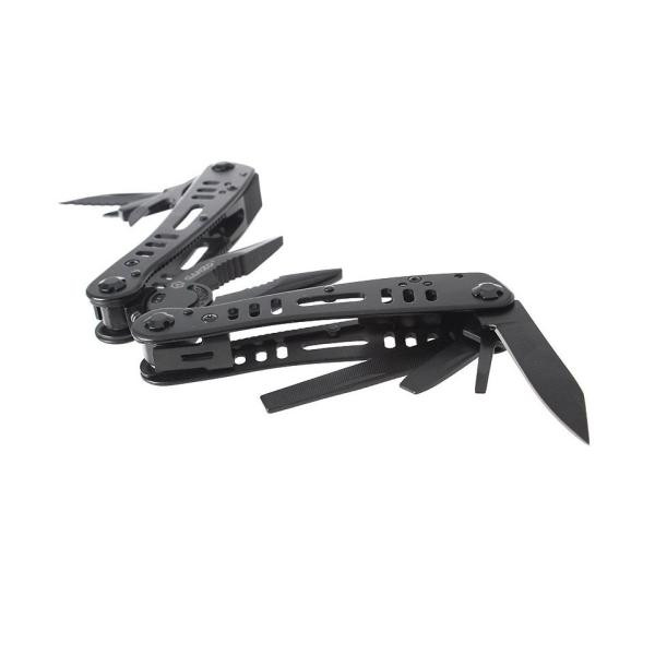 Купити Мультитул Multi Tool Ganzo G103