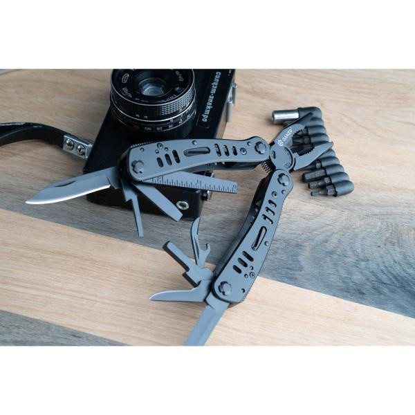 Купити Мультитул Multi Tool Ganzo G103