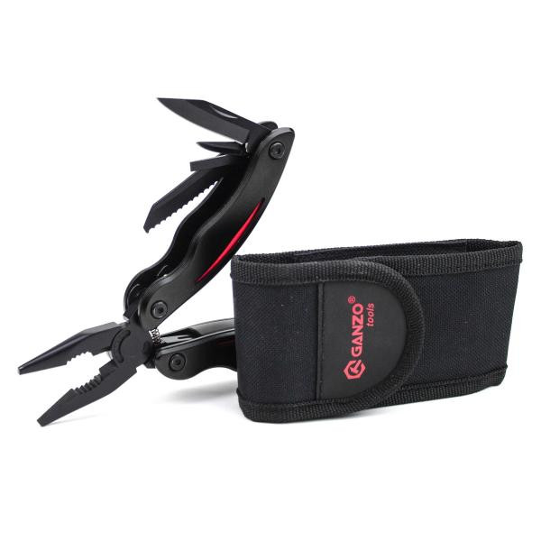 Купити Мультитул Multi Tool Ganzo G109