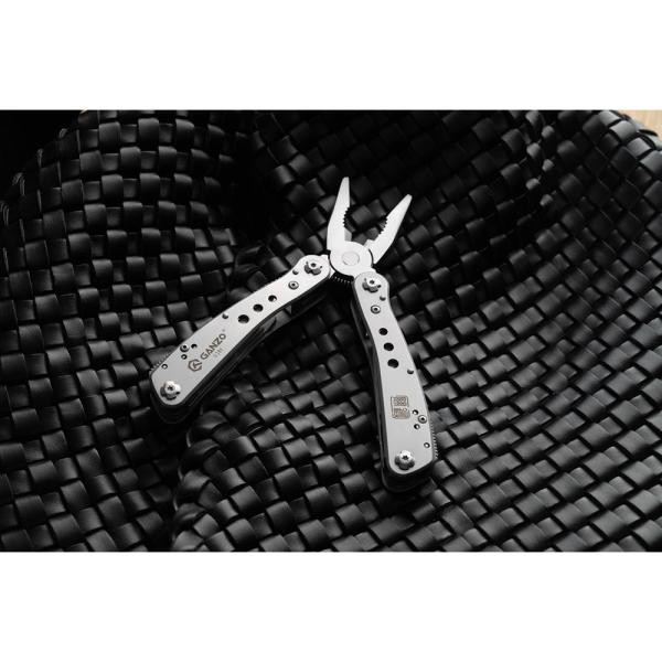 Купити Мультитул Multi Tool Ganzo G201