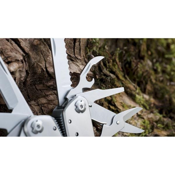 Купити Мультитул Multi Tool Ganzo G201