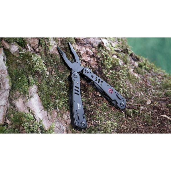 Купити Мультитул Multi Tool Ganzo G301-В